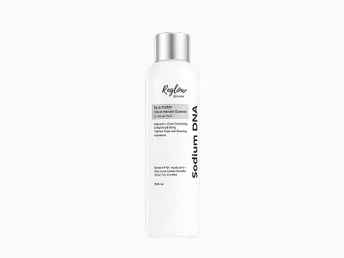 Rice PDRN Hydra Smooth Essence
